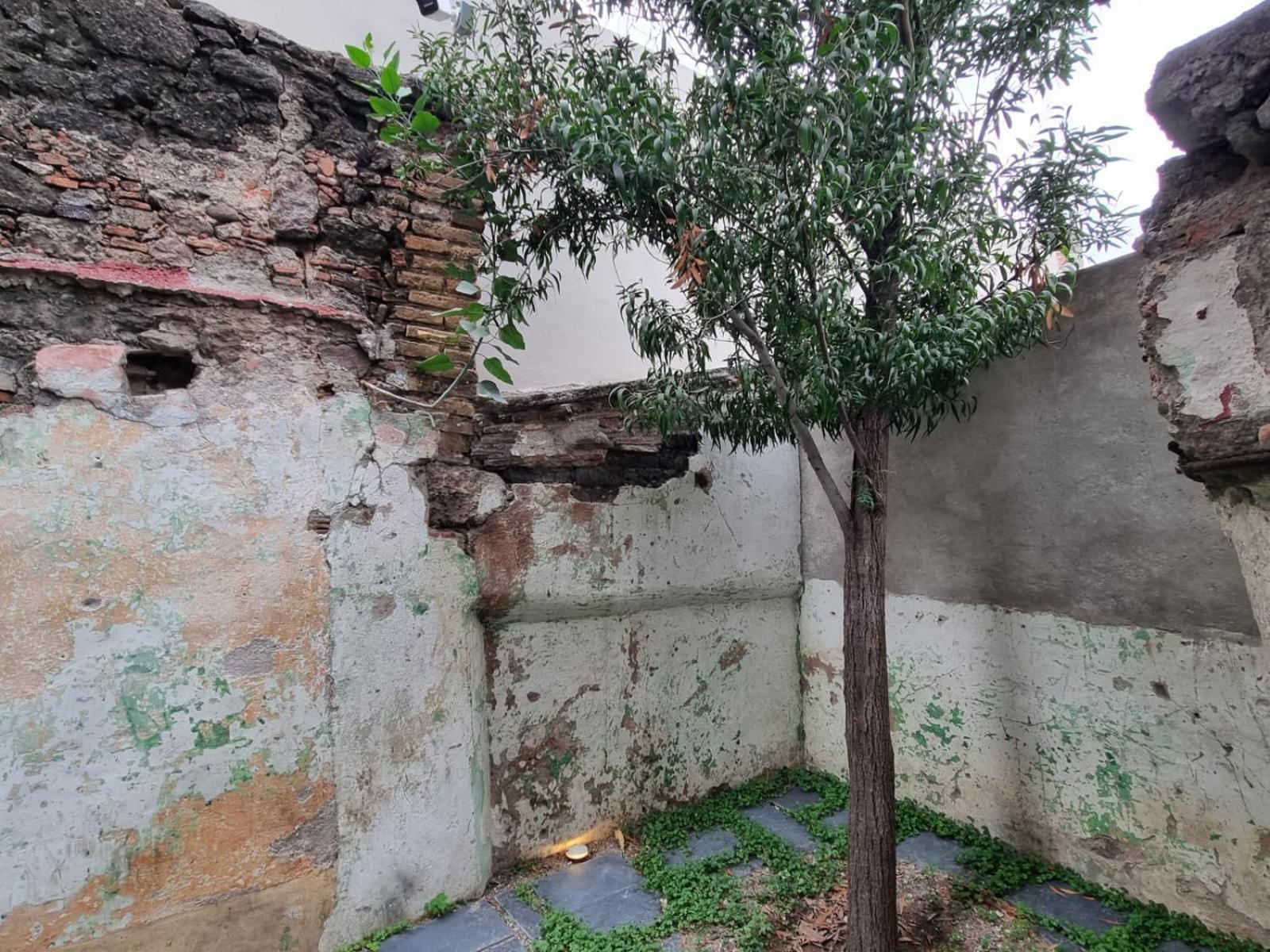 Casa Origenes San Miguel de Allende Exterior foto